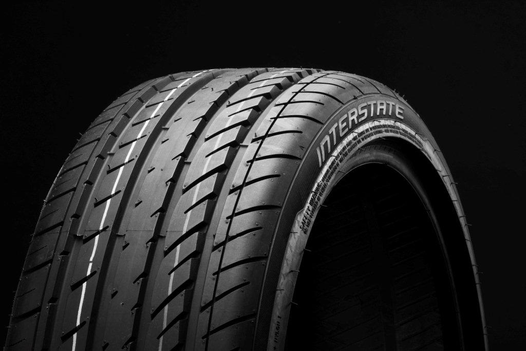 205/45 R16 XL 87W TL SPORT GT E-C-2